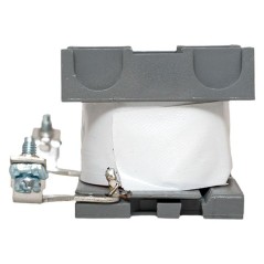 Катушка управления КМЭ 40-95А 36В EKF ctr-k-40-95a-36v