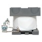Катушка управления КМЭ 40-95А 36В EKF ctr-k-40-95a-36v