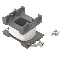 Катушка управления КМЭ 40-95А 36В EKF ctr-k-40-95a-36v