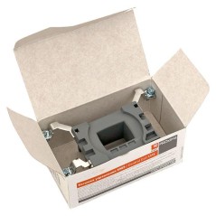 Катушка управления КМЭ 40-95А 36В EKF ctr-k-40-95a-36v