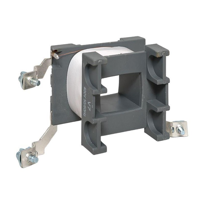 Катушка управления КМЭ 40А-95А 400В EKF ctr-k-40-95a-400v