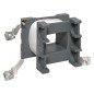 Катушка управления КМЭ 40А-95А 400В EKF ctr-k-40-95a-400v