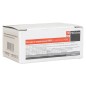 Катушка управления КМЭ 40А-95А 400В EKF ctr-k-40-95a-400v