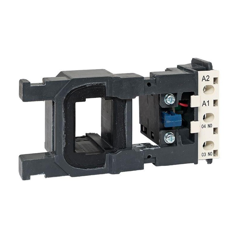 Катушка управления КТЭ F 115А 220В EKF ctr-k-b-115/220