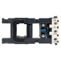 Катушка управления КТЭ F 115А 220В EKF ctr-k-b-115/220