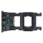 Катушка управления КТЭ F 115А 220В EKF ctr-k-b-115/220
