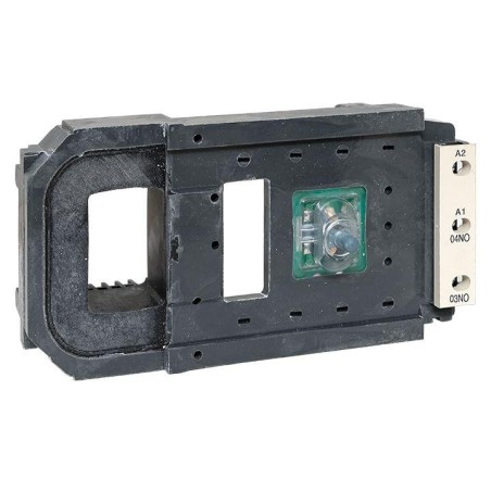 Катушка управления КТЭ F 630А 220В EKF ctr-k-b-630/220