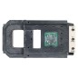 Катушка управления КТЭ F 630А 220В EKF ctr-k-b-630/220
