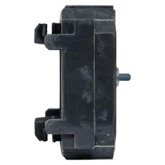 Катушка управления КТЭ F 630А 220В EKF ctr-k-b-630/220