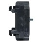 Катушка управления КТЭ F 630А 220В EKF ctr-k-b-630/220