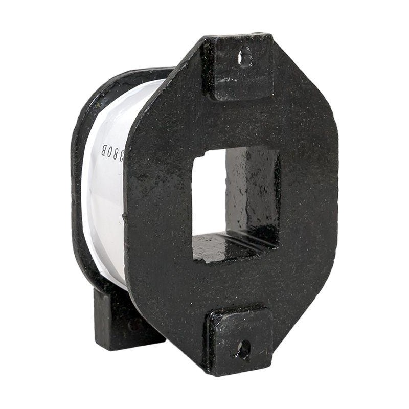 Катушка управления КТ-6013 380В EKF ctr-kt-6013-380