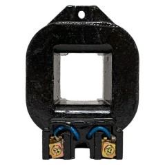 Катушка управления КТ-6013 380В EKF ctr-kt-6013-380