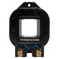 Катушка управления КТ-6013 380В EKF ctr-kt-6013-380