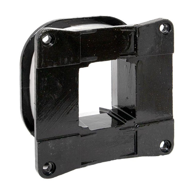 Катушка управления КТ-6033 380В EKF ctr-kt-6033-380