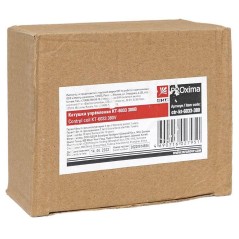 Катушка управления КТ-6033 380В EKF ctr-kt-6033-380