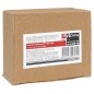 Катушка управления КТ-6033 380В EKF ctr-kt-6033-380