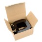 Катушка управления КТ-6033 380В EKF ctr-kt-6033-380