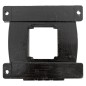 Катушка управления КТ-6043 230В EKF ctr-kt-6043-230 Катушка управления КТ-6043 230В EKF ctr-kt-6043-230