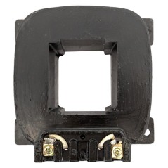 Катушка управления КТ-6043 230В EKF ctr-kt-6043-230
