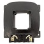 Катушка управления КТ-6043 230В EKF ctr-kt-6043-230 Катушка управления КТ-6043 230В EKF ctr-kt-6043-230