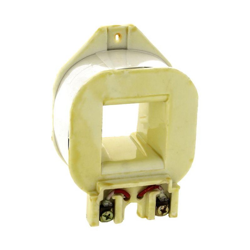 Катушка управления КТ-6043 380В EKF ctr-kt-6043-380
