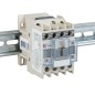 Контактор КМЭ 12А кат. 36В AC 1НЗ PROxima EKF ctr-s-12-36-nc