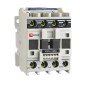 Контактор КМЭп 18А кат. 220В DC 1НЗ PROxima EKF ctr-s-18-220-nc-p Контактор КМЭп 18А кат. 220В DC 1НЗ PROxima EKF ctr-s-18-220-nc-p