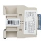 Контактор КМЭ 18А кат. 24В AC 1НО PROxima EKF ctr-s-18-24