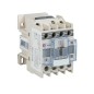Контактор КМЭ 18А кат. 36В AC 1НЗ PROxima EKF ctr-s-18-36-nc