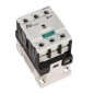 Контактор КМЭ 25А кат. 230В AC AVERES EKF ctr-s-25-00-230-av Контактор КМЭ 25А кат. 230В AC AVERES EKF ctr-s-25-00-230-av