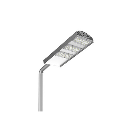 Светильник светодиодный Olymp 80Вт 4000К 60град. промышленный консольный VARTON V1-I0-70088-40L07-6509040