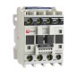Контактор КМЭп 25А кат. 24В DC 1НЗ PROxima EKF ctr-s-25-24-1nc-p Контактор КМЭп 25А кат. 24В DC 1НЗ PROxima EKF ctr-s-25-24-1nc-p