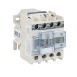 Контактор КМЭ 25А кат. 24В AC 1НЗ PROxima EKF ctr-s-25-24-nc