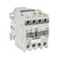 Контактор КМЭ 25А кат. 24В AC 1НЗ PROxima EKF ctr-s-25-24-nc