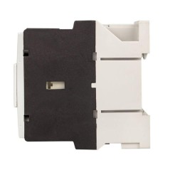 Контактор КМЭ 32А кат. 400В AC AVERES EKF ctr-s-32-00-400-av
