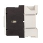Контактор КМЭ 32А кат. 400В AC AVERES EKF ctr-s-32-00-400-av
