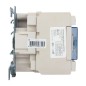 Контактор КМЭ 40А кат. 110В AC 1НО+1НЗ PROxima EKF ctr-s-40-110