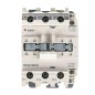 Контактор КМЭ 50А кат. 110В AC 1НО+1НЗ PROxima EKF ctr-s-50-110 Контактор КМЭ 50А кат. 110В AC 1НО+1НЗ PROxima EKF ctr-s-50-110