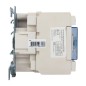 Контактор КМЭ 50А кат. 110В AC 1НО+1НЗ PROxima EKF ctr-s-50-110 Контактор КМЭ 50А кат. 110В AC 1НО+1НЗ PROxima EKF ctr-s-50-110