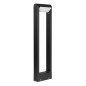 Светильник LGD-PATH-FRAME-ROTARY-H650-6W Warm3000 (BK 111 deg 230В) (IP65 металл) Arlight 020345(1) Светильник LGD-PATH-FRAME-ROTARY-H650-6W Warm3000 (BK 111 deg 230В) (IP65 металл) Arlight 020345(1)