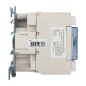 Контактор КМЭ 50А кат. 380В AC 1НО+1НЗ EKF ctr-s-50-380 Контактор КМЭ 50А кат. 380В AC 1НО+1НЗ EKF ctr-s-50-380