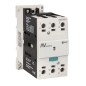 Контактор КМЭ 60А кат. 400В AC AVERES EKF ctr-s-60-00-400-av Контактор КМЭ 60А кат. 400В AC AVERES EKF ctr-s-60-00-400-av