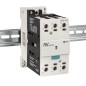 Контактор КМЭ 60А кат. 400В AC AVERES EKF ctr-s-60-00-400-av Контактор КМЭ 60А кат. 400В AC AVERES EKF ctr-s-60-00-400-av