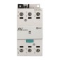 Контактор КМЭ 60А кат. 400В AC AVERES EKF ctr-s-60-00-400-av Контактор КМЭ 60А кат. 400В AC AVERES EKF ctr-s-60-00-400-av