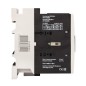 Контактор КМЭ 60А кат. 400В AC AVERES EKF ctr-s-60-00-400-av Контактор КМЭ 60А кат. 400В AC AVERES EKF ctr-s-60-00-400-av
