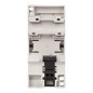 Контактор КМЭ 60А кат. 400В AC AVERES EKF ctr-s-60-00-400-av Контактор КМЭ 60А кат. 400В AC AVERES EKF ctr-s-60-00-400-av