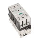 Контактор КМЭ 60А кат. 400В AC AVERES EKF ctr-s-60-00-400-av Контактор КМЭ 60А кат. 400В AC AVERES EKF ctr-s-60-00-400-av