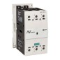 Контактор КМЭ 80А кат. 230В AC AVERES EKF ctr-s-80-00-230-av Контактор КМЭ 80А кат. 230В AC AVERES EKF ctr-s-80-00-230-av