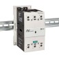 Контактор КМЭ 80А кат. 230В AC AVERES EKF ctr-s-80-00-230-av Контактор КМЭ 80А кат. 230В AC AVERES EKF ctr-s-80-00-230-av