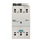 Контактор КМЭ 80А кат. 230В AC AVERES EKF ctr-s-80-00-230-av Контактор КМЭ 80А кат. 230В AC AVERES EKF ctr-s-80-00-230-av